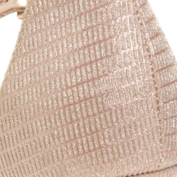 DUNE LONDON Strappy Sandals - Picture 3 of 4